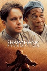 Nonton Film The Shawshank Redemption (1994) Sub Indo