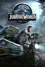 Nonton Film Jurassic World (2019) Sub Indo