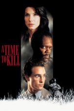 Nonton Film A Time to Kill (1996) Sub Indo