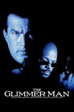 Nonton The Glimmer Man (1996)