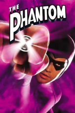 Nonton Film The Phantom (1996) Sub Indo
