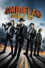 Nonton Film Zombieland: Double Tap (2019) Sub Indo
