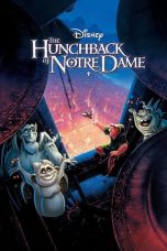 Nonton The Hunchback of Notre Dame (1996) sub indo