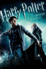 Nonton Harry Potter and the Half-Blood Prince (2009) Sub Indo