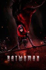 Nonton TV Series Batwoman (2019) Sub Indo