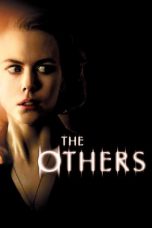 Nonton The Others (2001) Sub Indo
