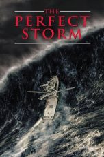 Nonton The Perfect Storm (2000) Sub Indo