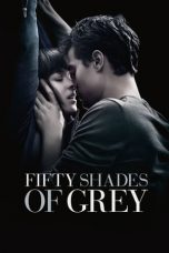 Nonton Fifty Shades of Grey (2015)