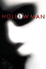 Nonton Hollow Man (2000) Sub Indo