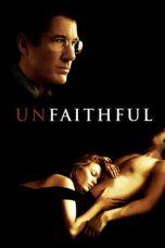 Nonton Unfaithful (2002) Sub Indo