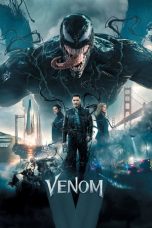Nonton Venom (2018) Sub Indo