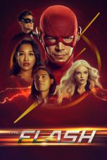 Nonton Serial Barat The Flash (2014) Sub Indo