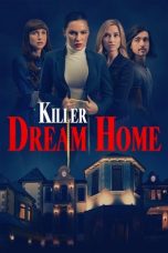 Nonton Killer Dream Home (2020) 