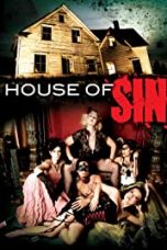 House of Sin (2011)