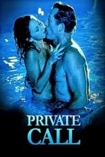 Private Call (2001)