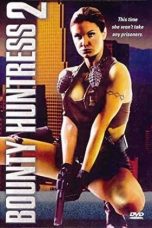 Bounty Huntress 2 (2001)