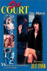 S3x Court: The Movie (2001)