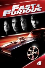 Nonton Film Fast & Furious (2009) Sub Indo Sobatkeren 21