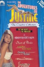 Nonton Film Justine: A Midsummer Night's Dream (1997) Sub Indo