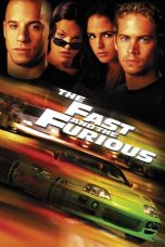 Nonton Film The Fast and the Furious (2001) Sub Indo Sobatkeren 21