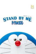 Nonton Film Stand by Me Doraemon (2014) Sub Indo Sobatkeren 21