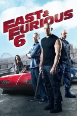 Nonton Film Fast & Furious 6 (2013) Sub Indo Sobatkeren 21