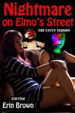 Nonton Film Nightmare on Elmo's Street (2015) Sub Indo