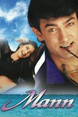 Nonton Film Mann (1999) Sub Indo