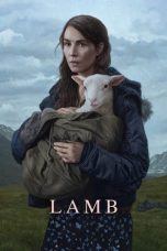 Nonton Film Lamb (2021) Sub Indo