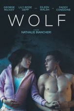 Nonton Film Wolf (2021) Sub Indo