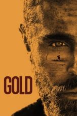 Nonton Film Gold (2022) Sub Indo