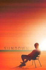 Nonton Film Sundown (2022) Sub Indo Download Sundown (2022) Online Free dengan Subtitle Indonesia Sobatkeren21