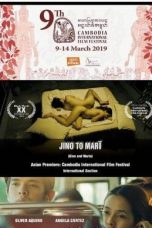 Nonton Film Gino and Marie (2019) Sub Indo