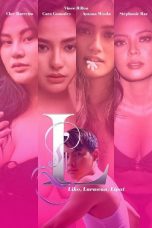 Nonton Film “L” (Larawan, Liko, Lipat): Liko (2022) Episode 2 Sub Indo