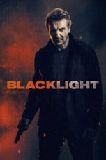 Nonton Film Blacklight (2022) Sub Indo Download Blacklight (2022) Online Free dengan Subtitle Indonesia Sobatkeren21