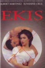 Ekis: Walang Tatakas (1999)