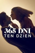 Nonton Film 365 Days: This Day (2022) Sub Indo Sobatkeren 21