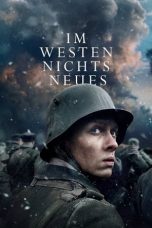 All Quiet on the Western Front (2022) - Im Westen nichts Neues