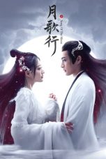 Nonton Drama China Song of the Moon (2022) Sub Indo