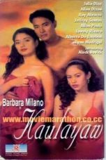 Kaulayaw (2002)