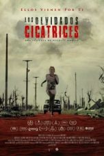 What the Waters left behind: Scars (2023)