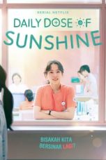 Nonton Drama Korea Daily Dose of Sunshine (2023) Sub Indo