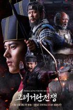 Nonton Drama Korea Goryeo-Khitan War (2023) Sub Indo