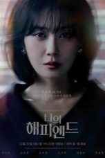 Nonton Drama Korea My Happy Ending (2023) Sub Indo